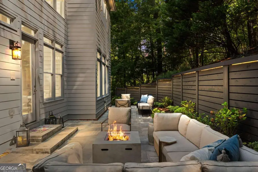 205 Aerie Court, Atlanta, GA 30350 - #2