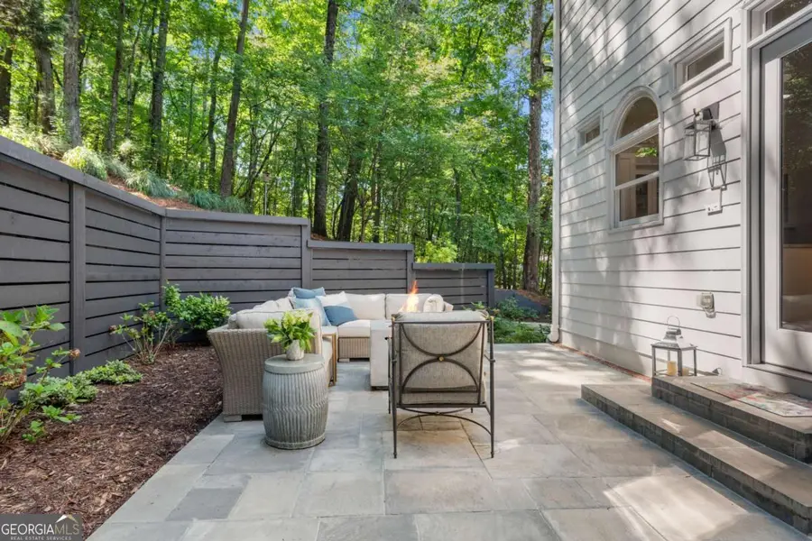 205 Aerie Court, Atlanta, GA 30350 - #3