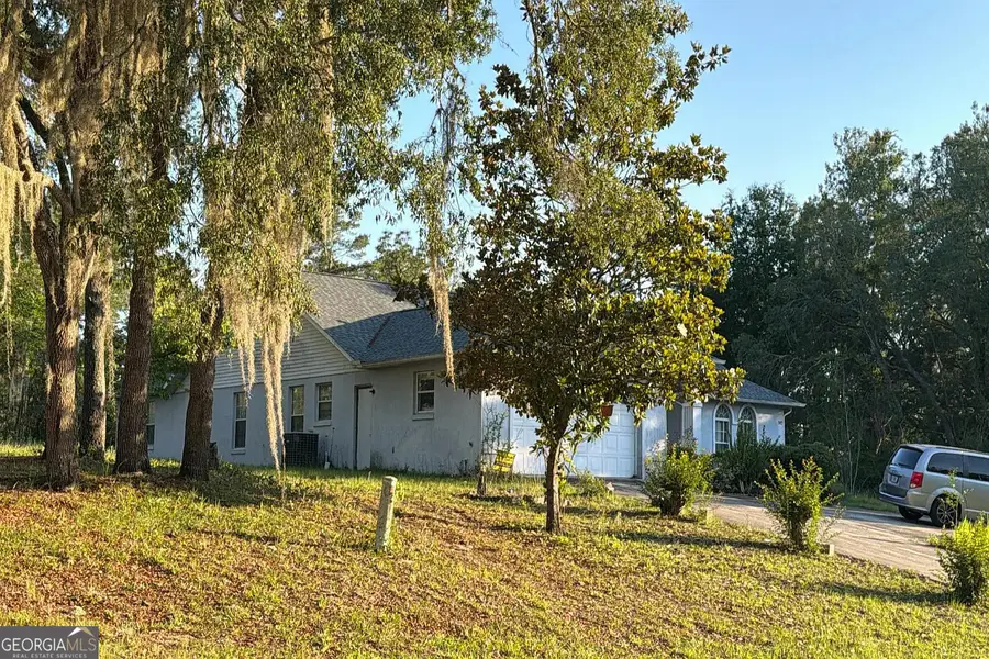 747 Marion Oaks Lane, Ocala, FL 34473 - #3