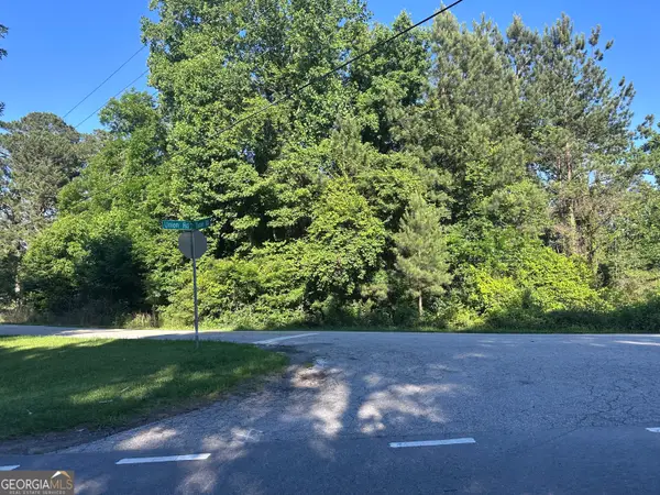 0 Thames Rd, South Fulton, GA 30349