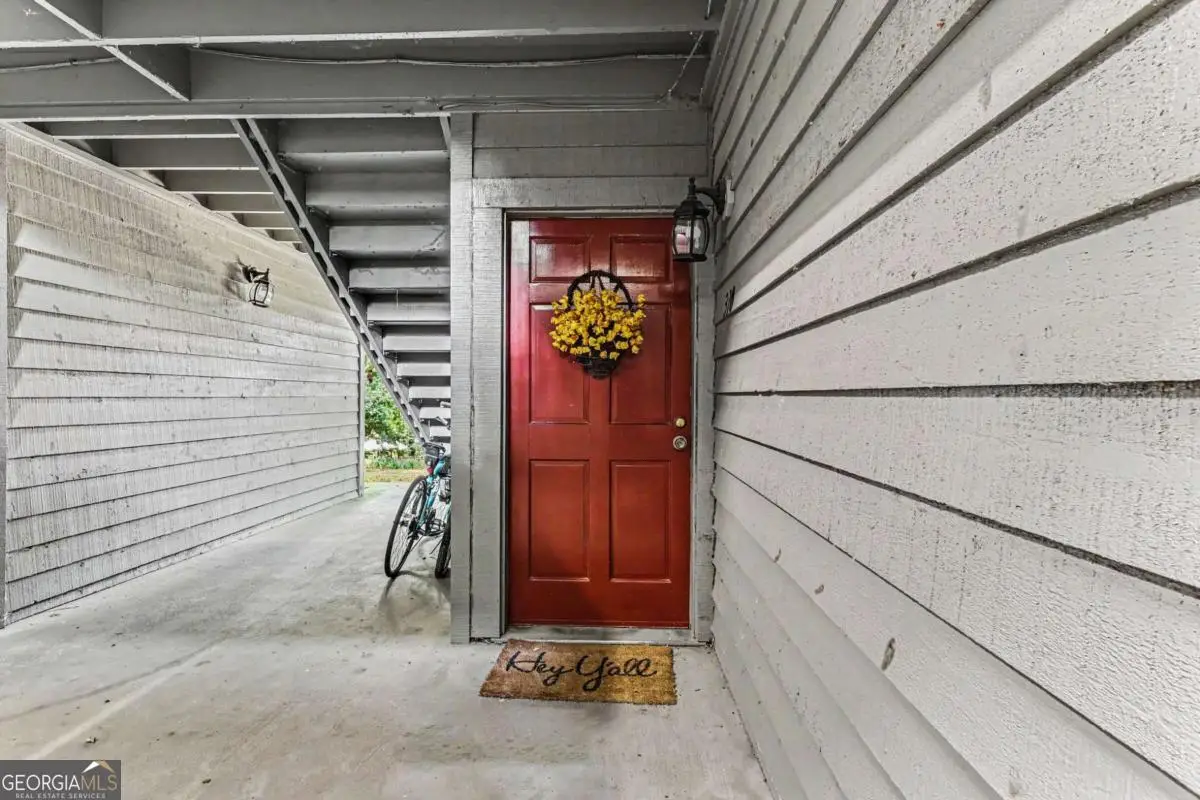 310 Tuxworth Circle, Decatur, GA 30033 - #1