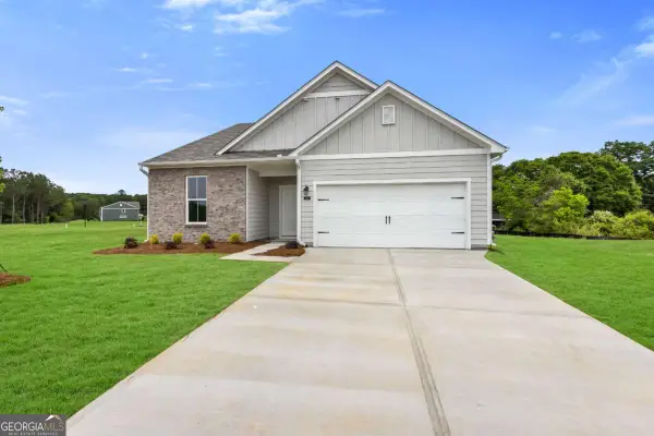 174 Sweet Water Lane, Rome, GA 30161