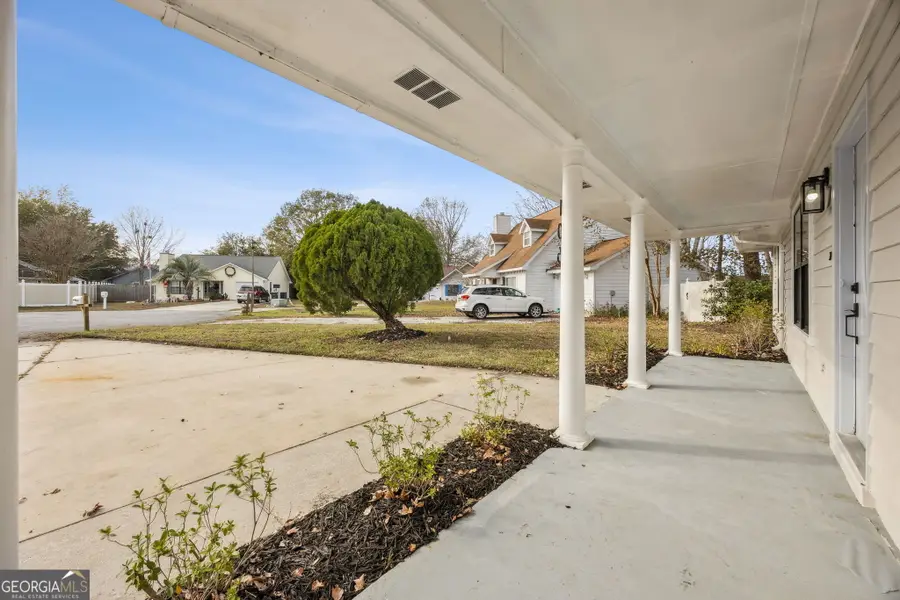 106 Meadow Court, Kingsland, GA 31548 - #2