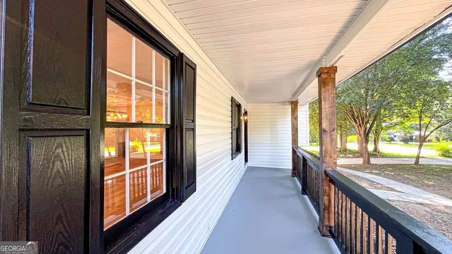 2641 Whitehaven Drive Sw, Marietta, GA 30064 - #3