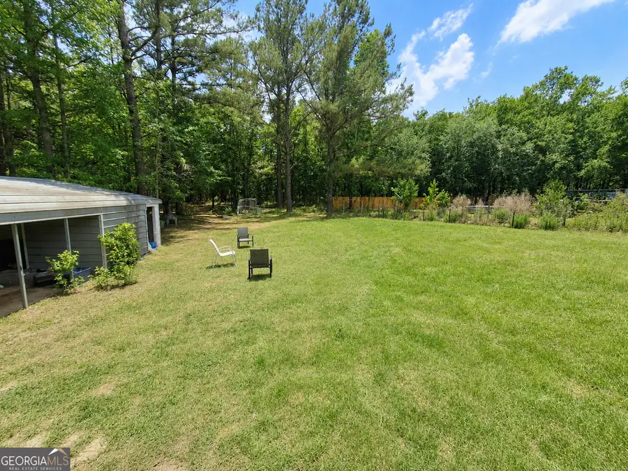 112 Stonesthrow Court, Guyton, GA 31312 - #3