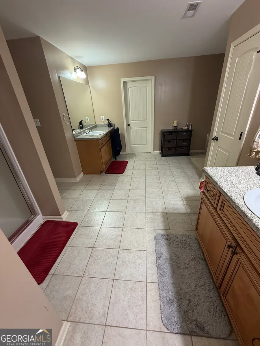 380 Autumn Creek, Senoia, GA 30276 - #2