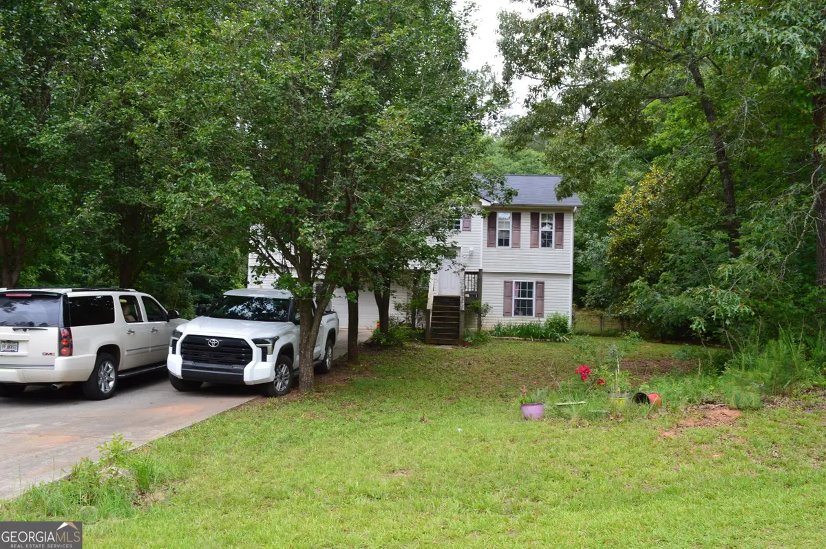 130 Riverbrooke Trl, Covington, GA 30016 - #1