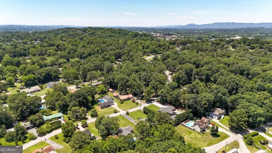 117 Stone Haven Drive, Calhoun, GA 30701 - #3