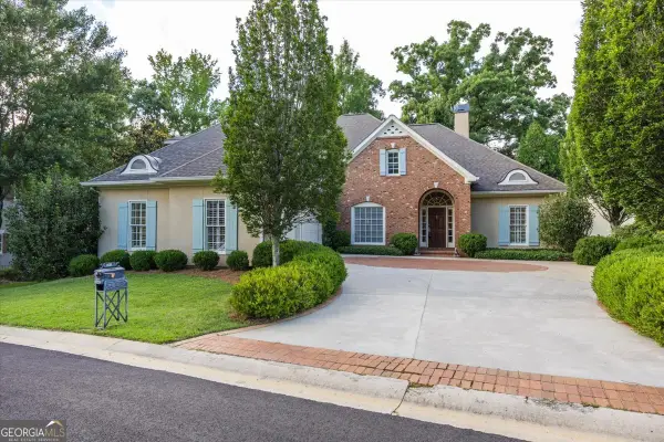 105 Maimont Circle, Macon, GA 31210