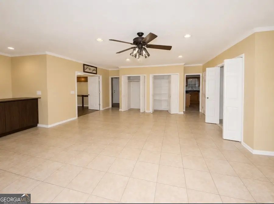 437 Orchard Lane, Sandersville, GA 31082 - #2
