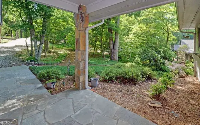 561 Longview Drive, Hiawassee, GA 30546 - #3