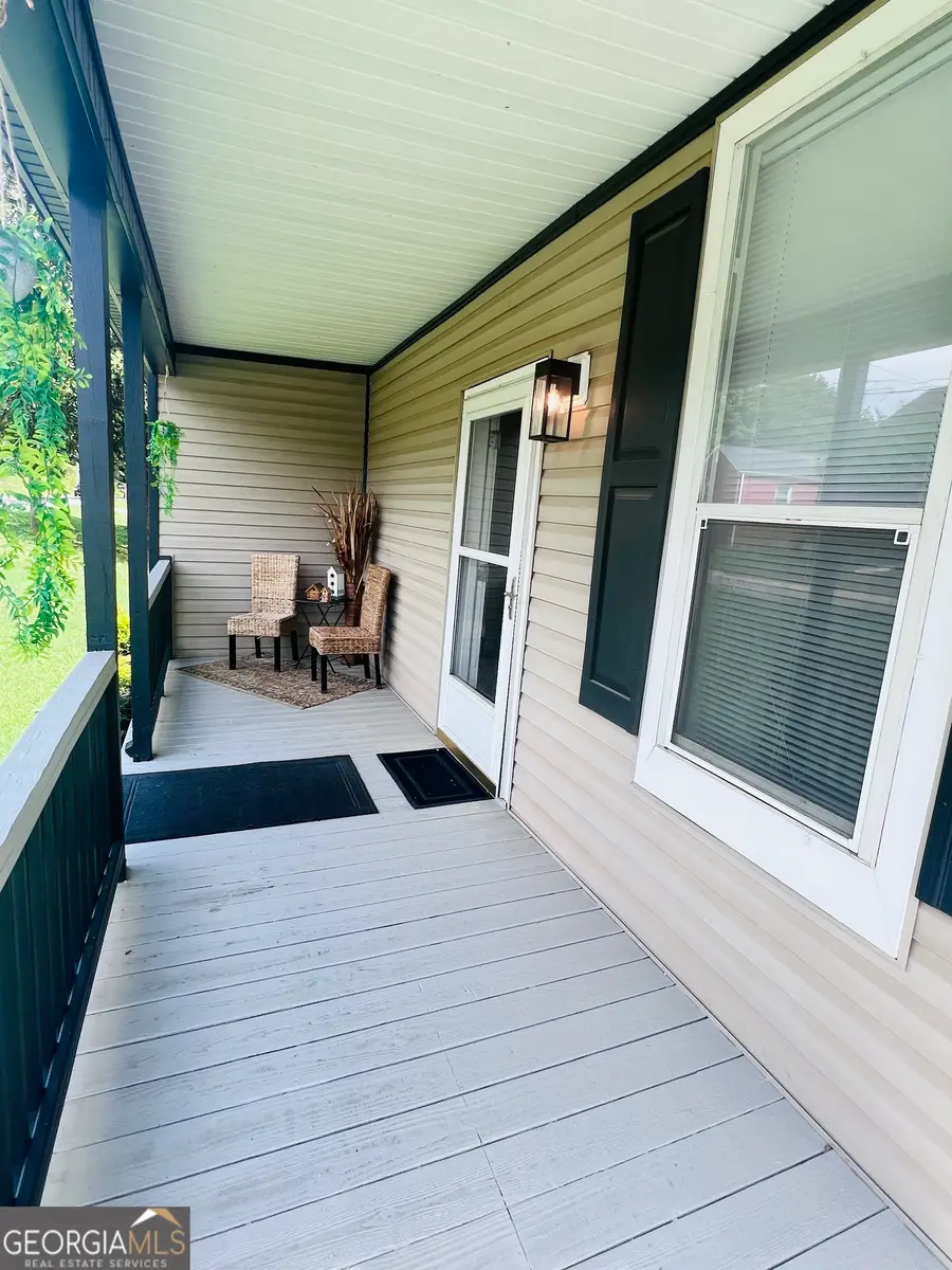 104 Sprayberry Road, Newnan, GA 30263 - #3