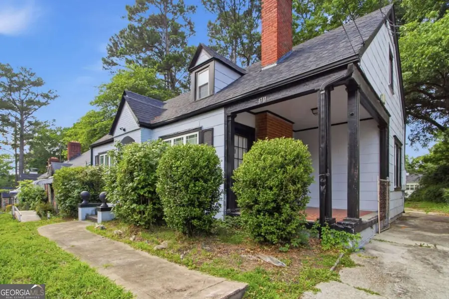 1711 Westhaven Drive Sw, Atlanta, GA 30311 - #3