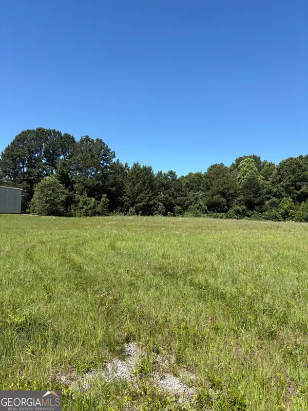 3.31 M Friedman Dr, Sandersville, GA 31082
