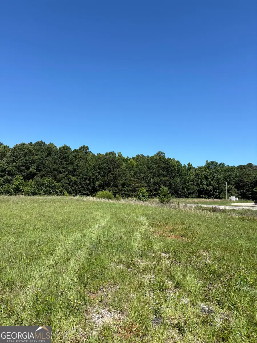 3.31 M Friedman Dr, Sandersville, GA 31082 - #2