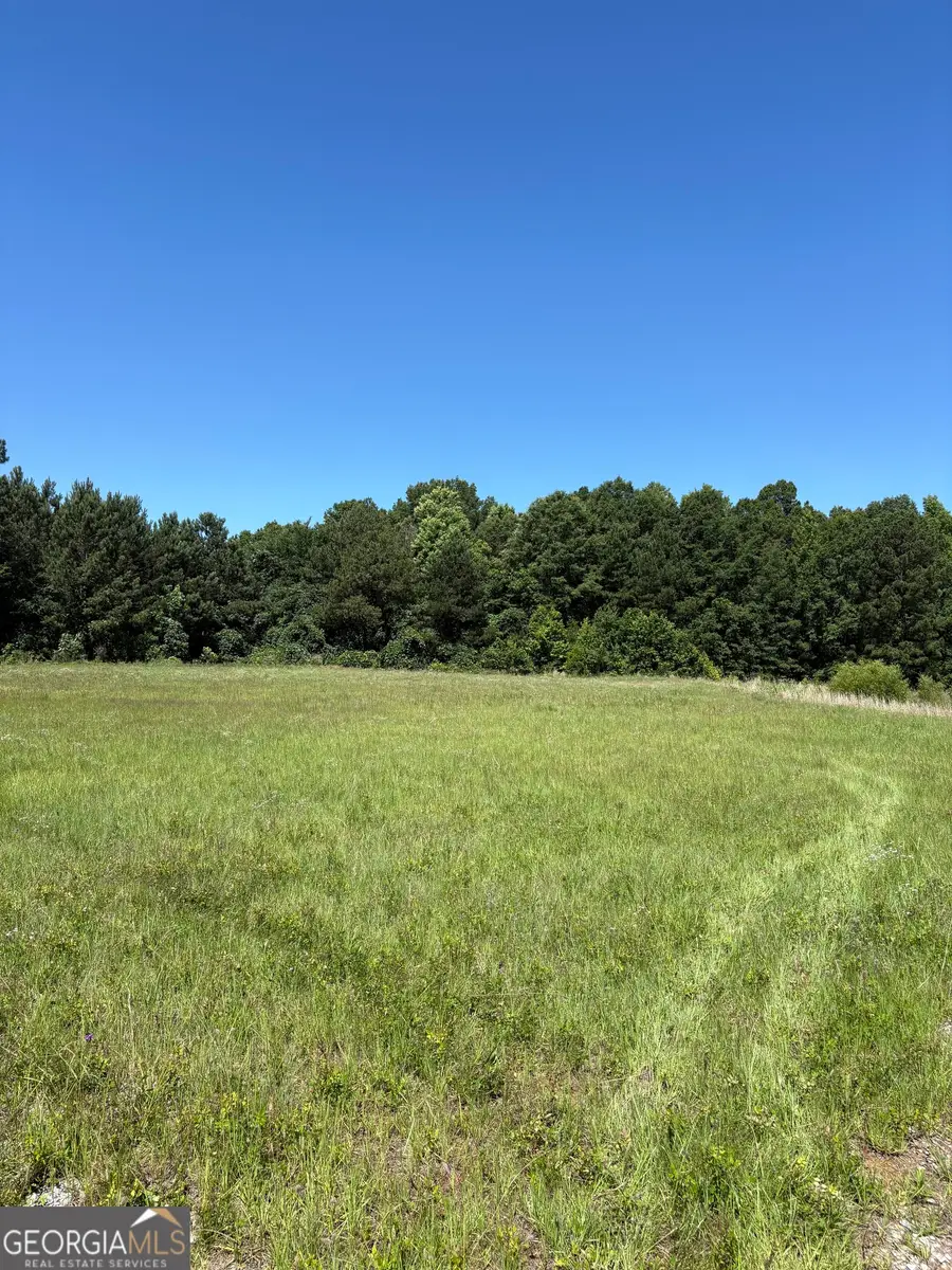3.31 M Friedman Dr, Sandersville, GA 31082 - #3