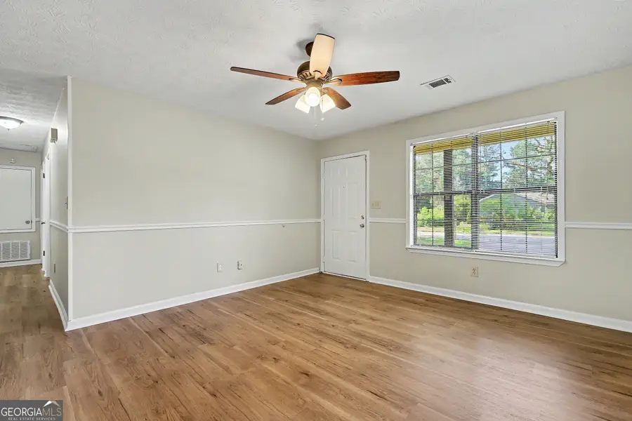 1252 Labelle Street, Jonesboro, GA 30238 - #3