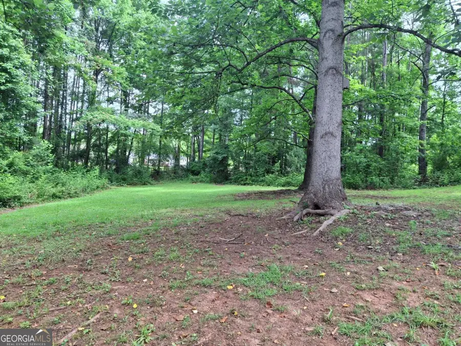 105 Elberta Drive, Newnan, GA 30265 - #3