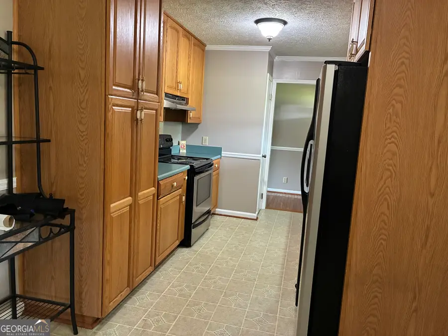 109 NE Trojan Circle Ne, Milledgeville, GA 31061 - #2