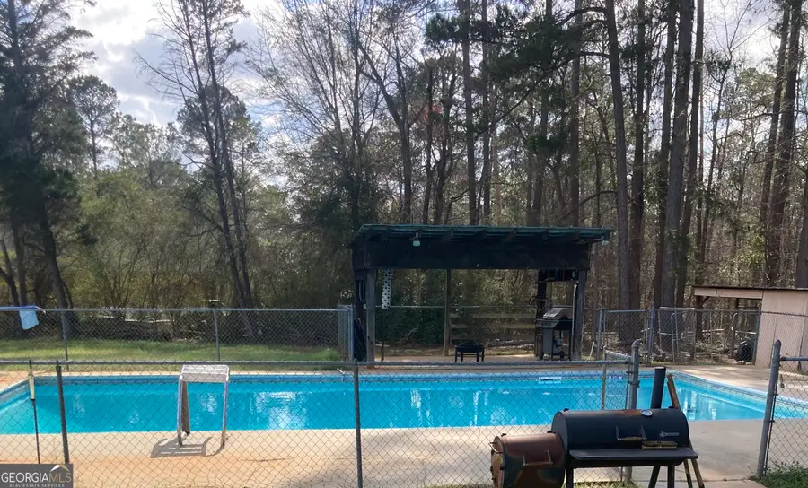 109 NE Trojan Circle Ne, Milledgeville, GA 31061 - #3