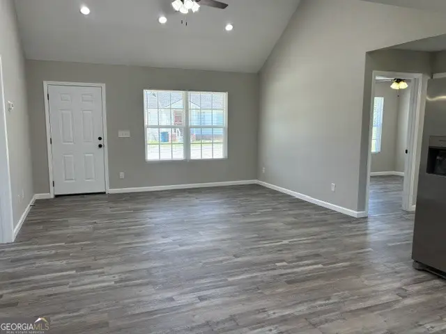 302 E 6th Street, Vidalia, GA 30474 - #3