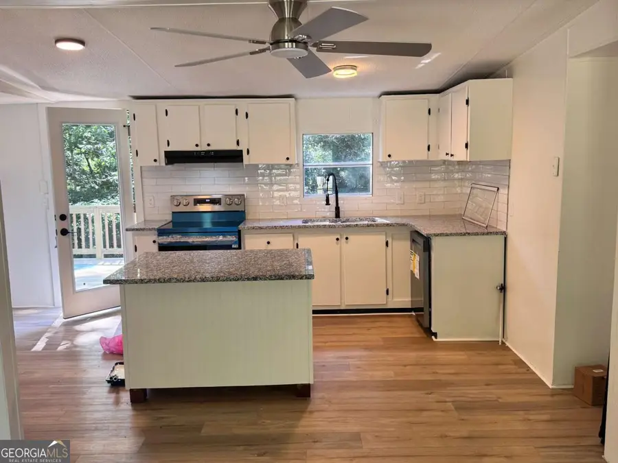 713 Woods Road, Tunnel Hill, GA 30755 - #3