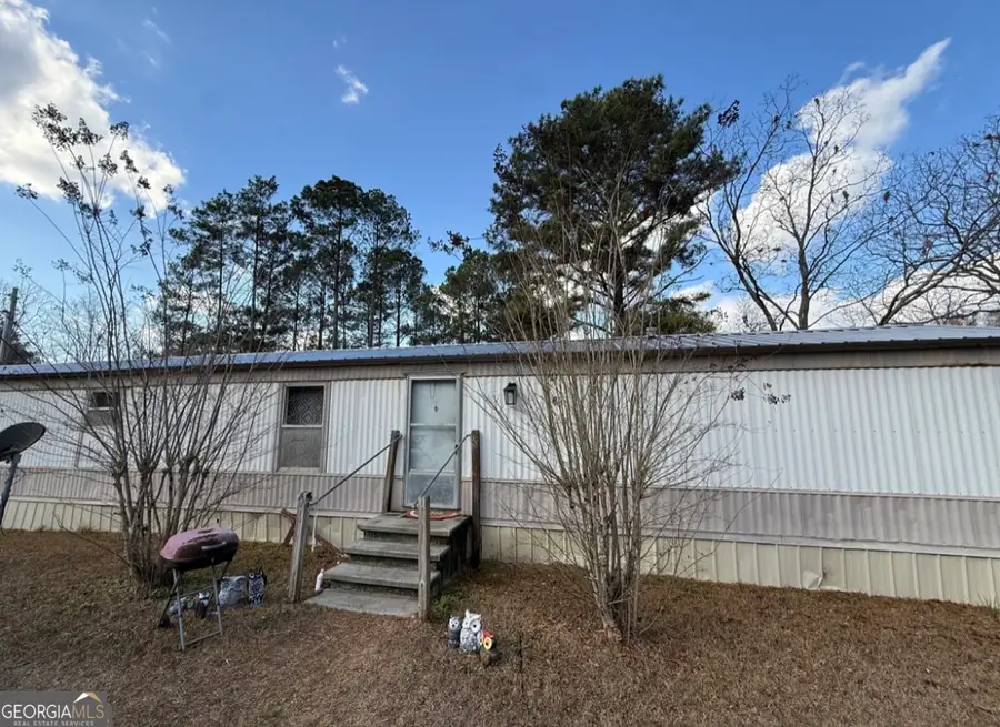 1775 Payne Rd, Rentz, GA 31075 - #2