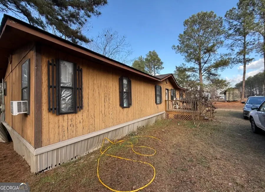 1779 Payne Rd, Rentz, GA 31075 - #3