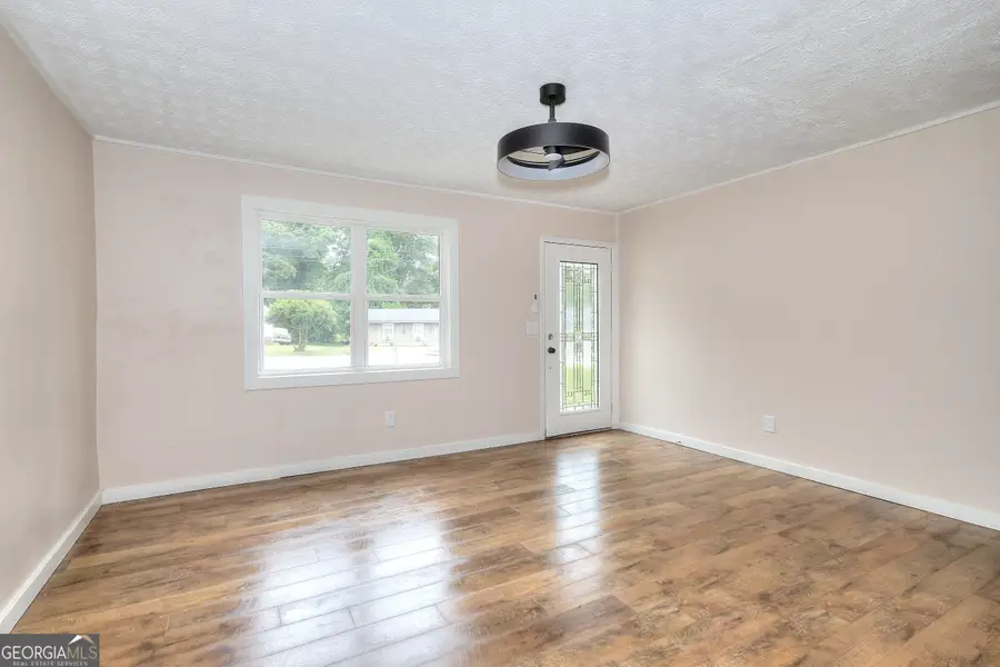 21 Duke Circle, Winder, GA 30680 - #3