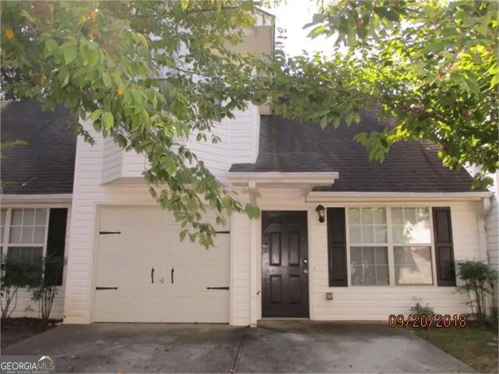 209 E Wilson Street #84, Villa Rica, GA 30180 - #1