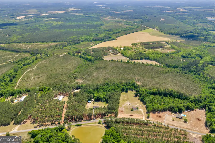 5 Keen Road, Cadwell, GA 31009 - #2