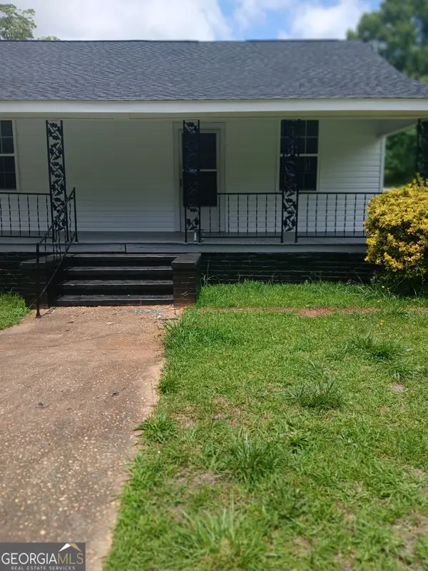 709 Spring Street, Valley, AL 36854