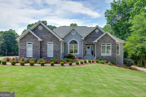 765 River Chase, Hoschton, GA 30548