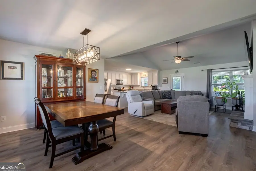109 Creek Haven Drive, Winterville, GA 30683 - #3