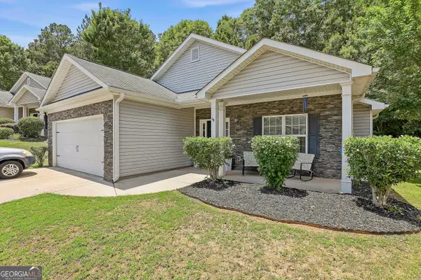 7 Casey Road, Newnan, GA 30263