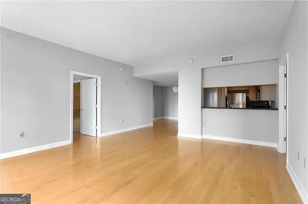 195 14th Street Ne #1902, Atlanta, GA 30309