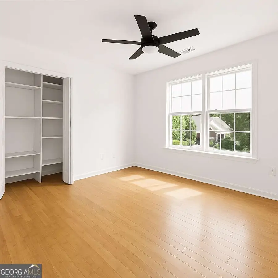 265 Marchand Court, Atlanta, GA 30328 - #3