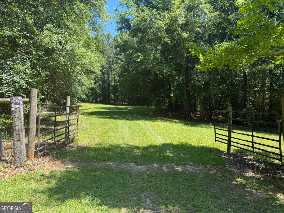 0 Lakewood Drive, Newnan, GA 30263 - #1