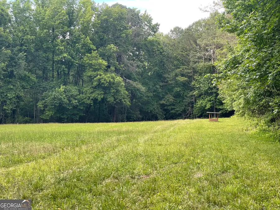 0 Lakewood Drive, Newnan, GA 30263 - #3
