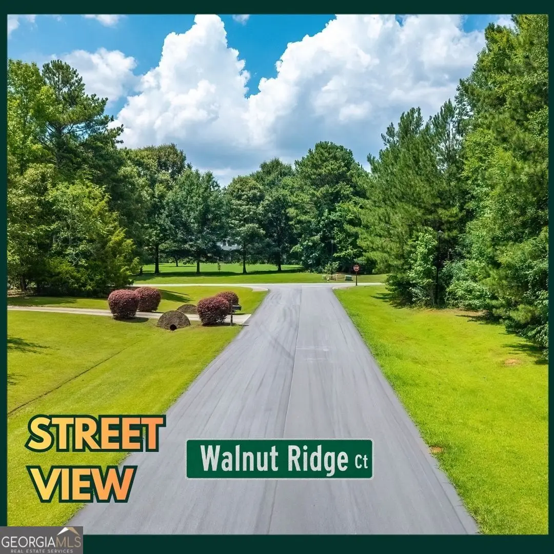 15 Walnut Ridge Court, Covington, GA 30014 - #1