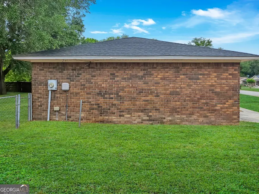 1257 Roberts Way, Pooler, GA 31322 - #2