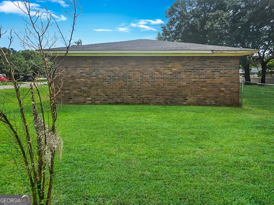 1257 Roberts Way, Pooler, GA 31322 - #3