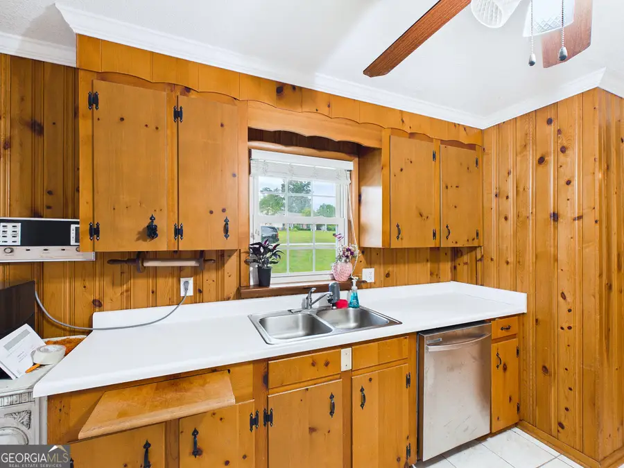 3851 Woodside Drive, Macon, GA 31206 - #3