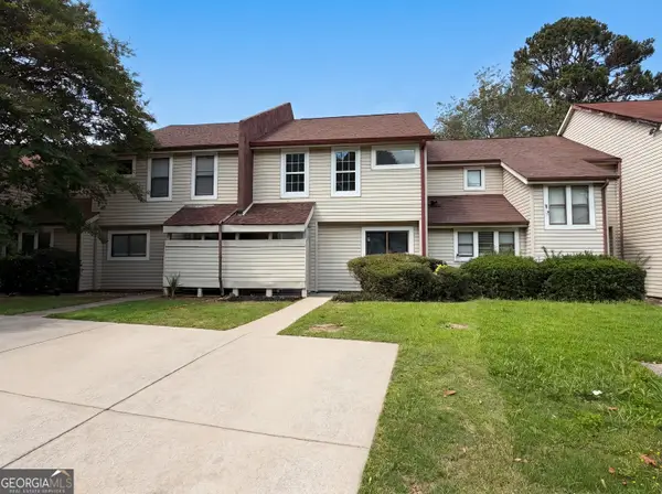 3271 Tennington Place, Lawrenceville, GA 30044