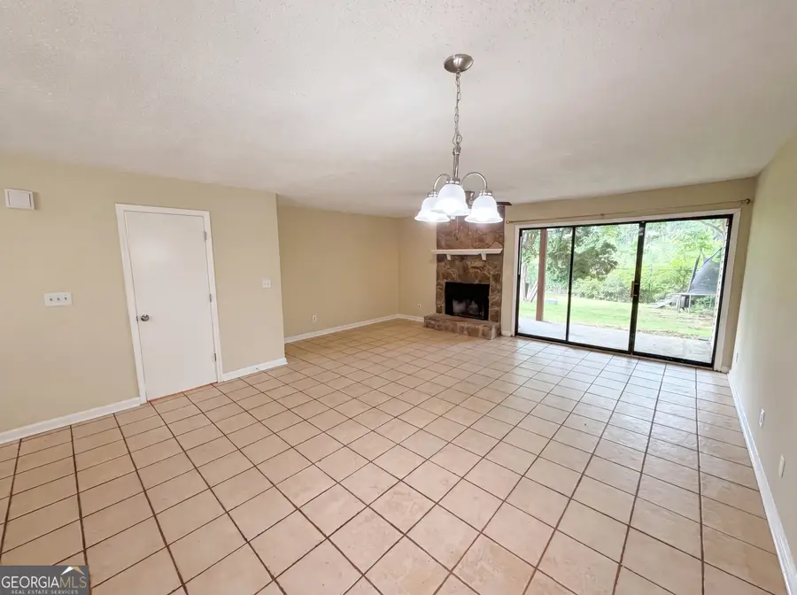 3271 Tennington Place, Lawrenceville, GA 30044 - #3