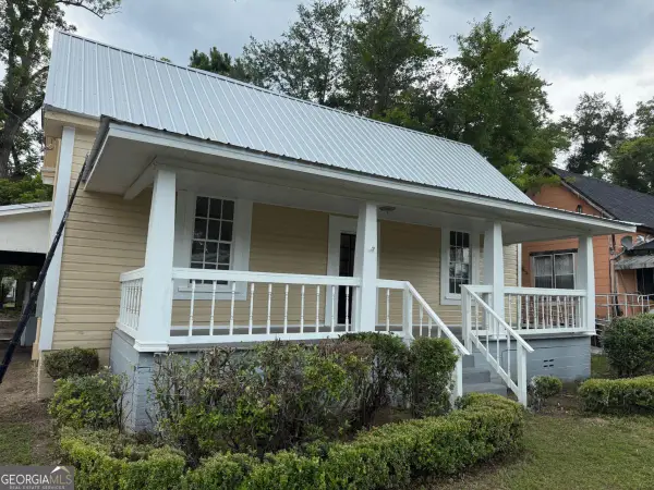 410 Adair Street, Valdosta, GA 31601