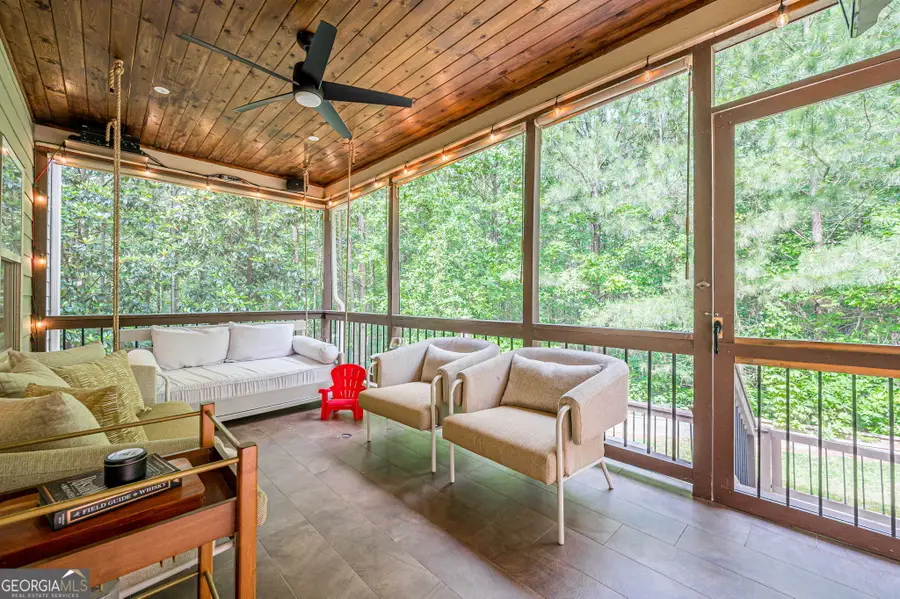 177 Village Trail, Woodstock, GA 30188 - #3