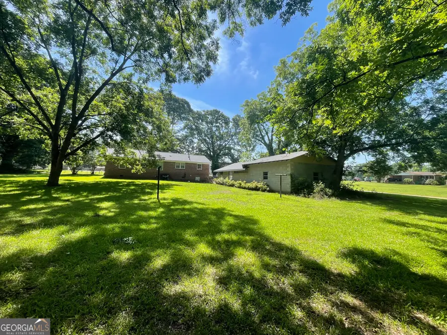 95 Gumlog Road, Lavonia, GA 30553 - #2