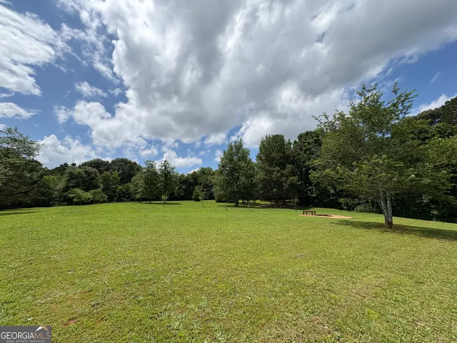 1681 Jett Roberts Road, Jefferson, GA 30549 - #2