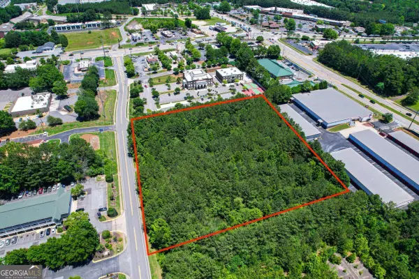 90 Celebration Drive, Suwanee, GA 30024